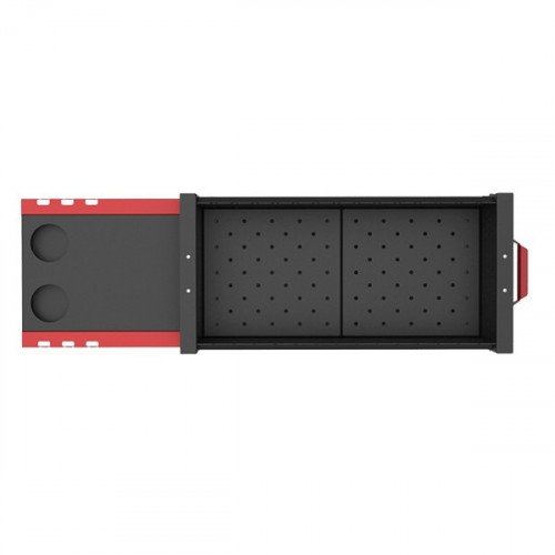 Мангал Grillver Редлайнер Комфорт Эйр в Екатеринбурге