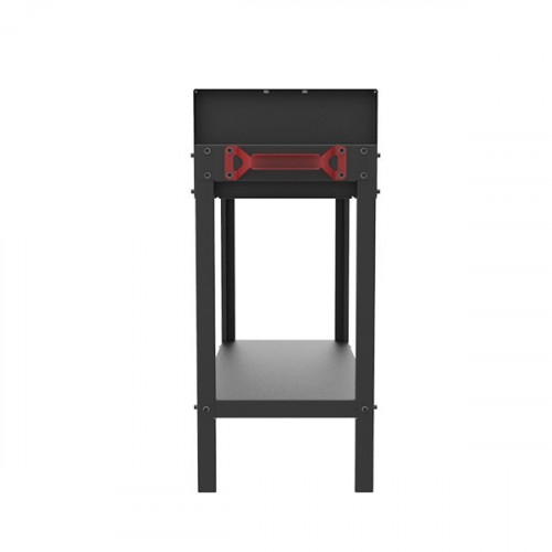 Мангал Grillver Редлайнер Комфорт Эйр в Екатеринбурге