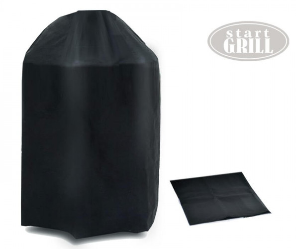 Водонепроницаемый чехол в Екатеринбурге