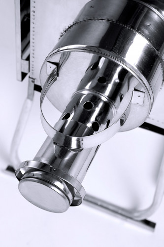 Печь Инвент Экономка средняя со стац. экранами в сумке в Екатеринбурге