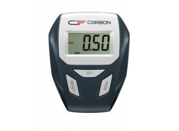 Эллиптический тренажер Carbon E200 в Екатеринбурге