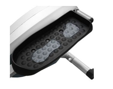 Эллиптический тренажер Carbon E200 в Екатеринбурге