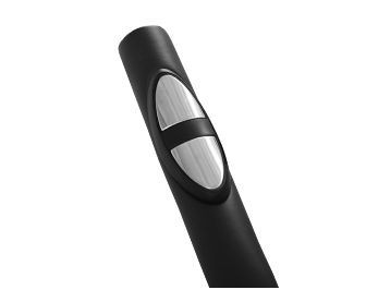 Эллиптический тренажер Carbon E200 в Екатеринбурге