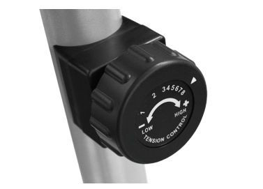 Эллиптический тренажер Carbon E200 в Екатеринбурге