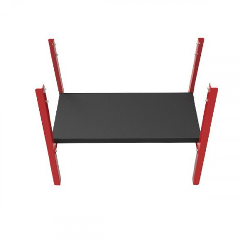 Подставка для мангала Grillver Партикс в Екатеринбурге