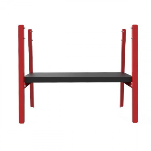 Подставка для мангала Grillver Партикс в Екатеринбурге