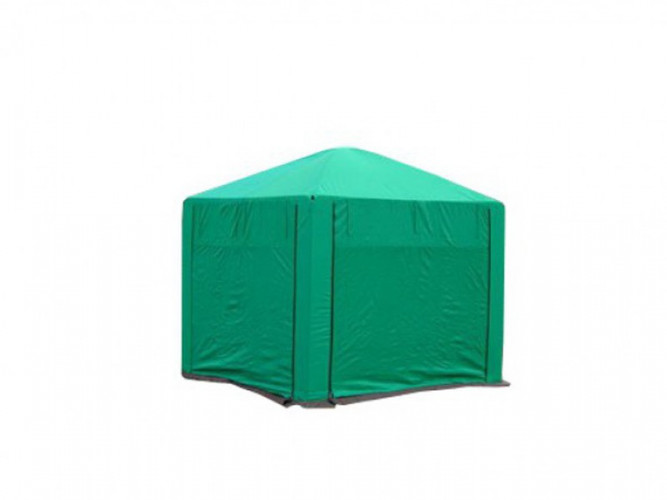 Шатер-тент Митек ПИКНИК 2,5 X 2,5 в Екатеринбурге