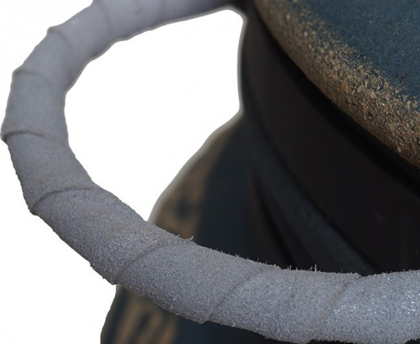 Тандыр Тамерлан в Екатеринбурге