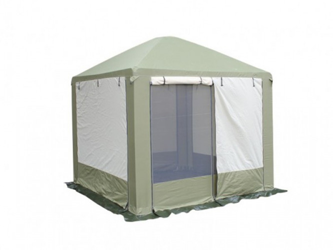Шатер-тент Митек ПИКНИК 3,0 X 3,0 в Екатеринбурге
