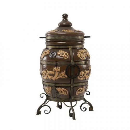 Тандыр Персидский в Екатеринбурге