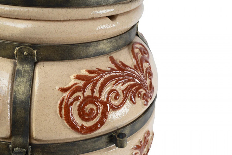 Тандыр Персидский в Екатеринбурге