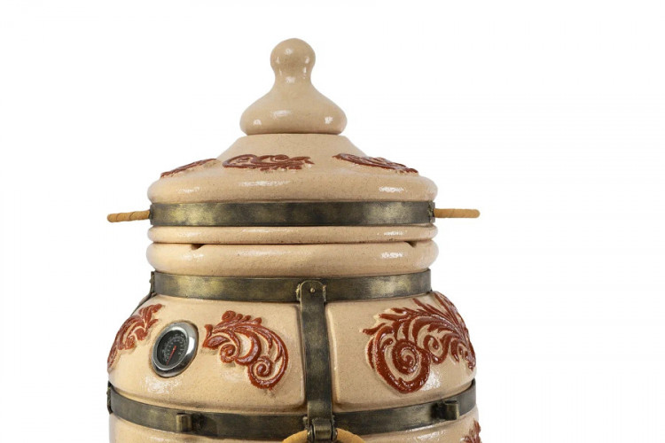 Тандыр Персидский в Екатеринбурге