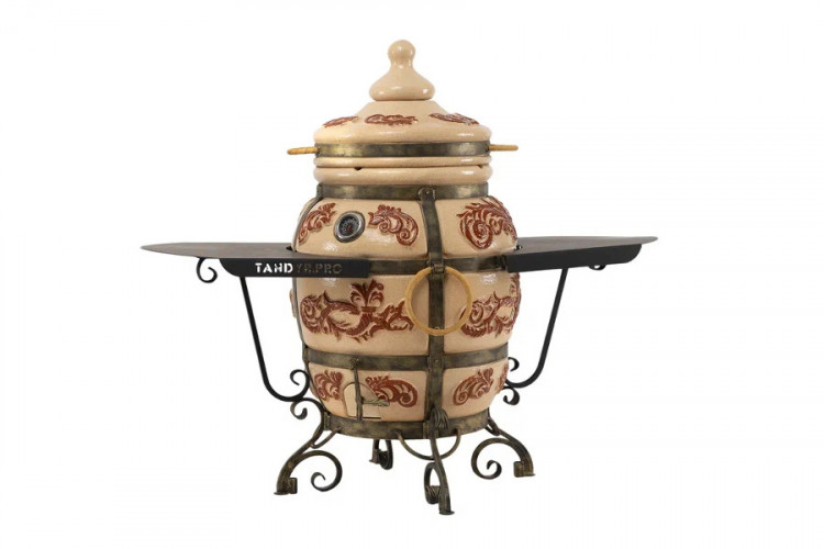 Тандыр Персидский в Екатеринбурге