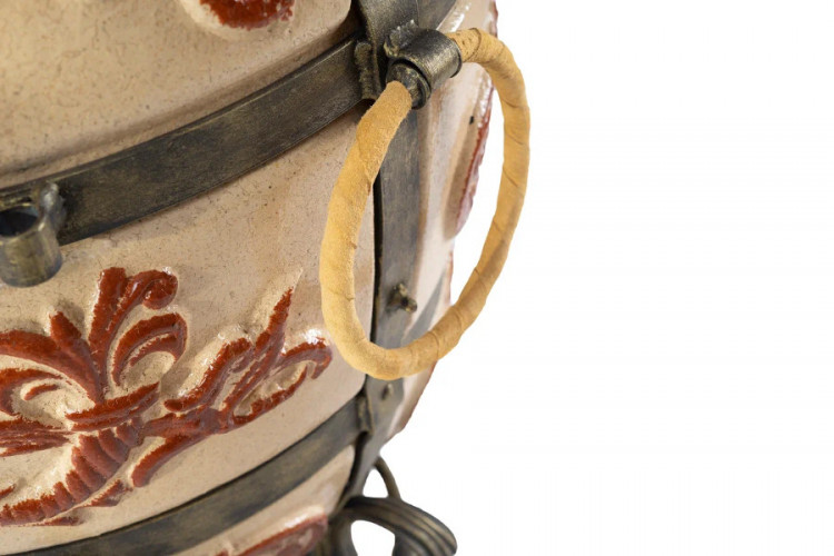 Тандыр Персидский в Екатеринбурге