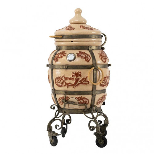 Тандыр Персидский в Екатеринбурге