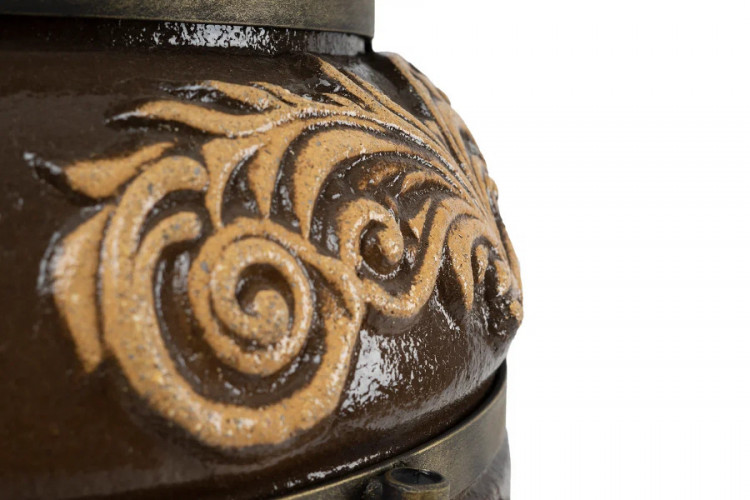 Тандыр Персидский в Екатеринбурге