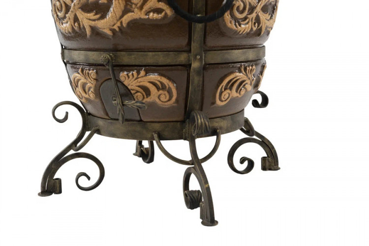 Тандыр Персидский в Екатеринбурге