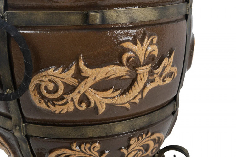 Тандыр Персидский в Екатеринбурге