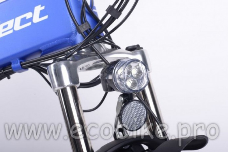 Ecoffect H-Slim в Екатеринбурге