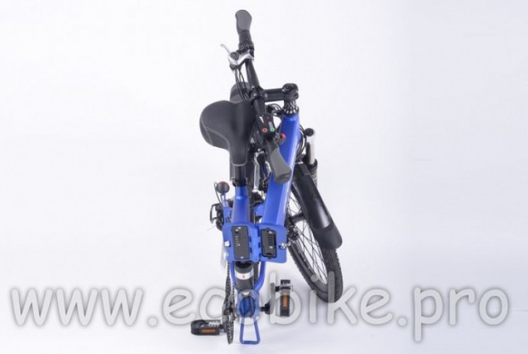 Ecoffect H-Slim в Екатеринбурге