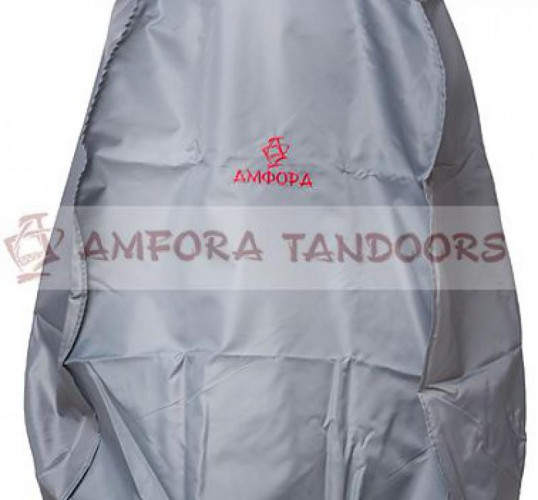 Чехол на тандыр Есаул Амфора в Екатеринбурге