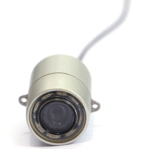 Видеокамера для рыбалки SITITEK VSH 4 в Екатеринбурге