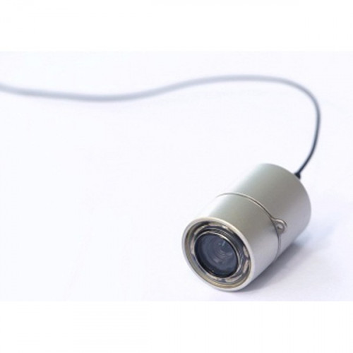 Видеокамера для рыбалки SITITEK VSH 4 в Екатеринбурге