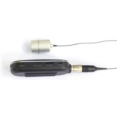 Видеокамера для рыбалки SITITEK VSH 4 в Екатеринбурге