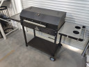 Мангал стационарный Granada Optima BBQ Plus в Екатеринбурге
