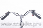 Ecoffect Citybike 26 в Екатеринбурге