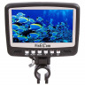 Видеокамера для рыбалки SITITEK FishCam-430 DVR в Екатеринбурге