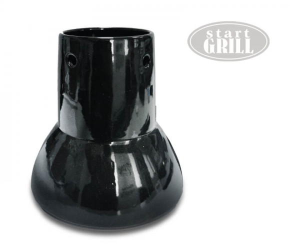 Керамическая жаровня для птицы в Екатеринбурге