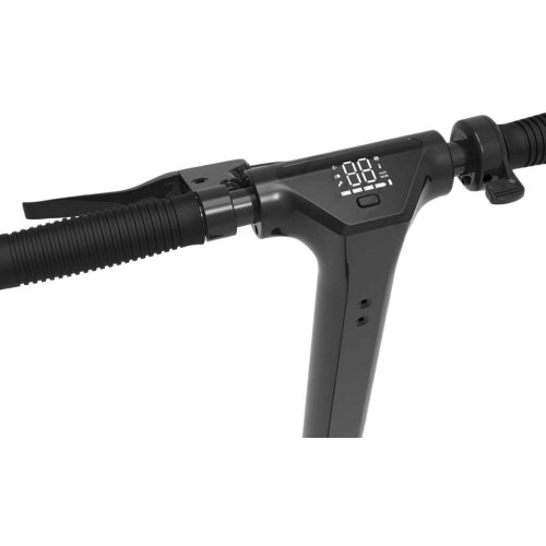 Электросамокат Hoverbot HY-01 в Екатеринбурге