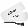 SUP-доска KELPIE 10 синий в Екатеринбурге