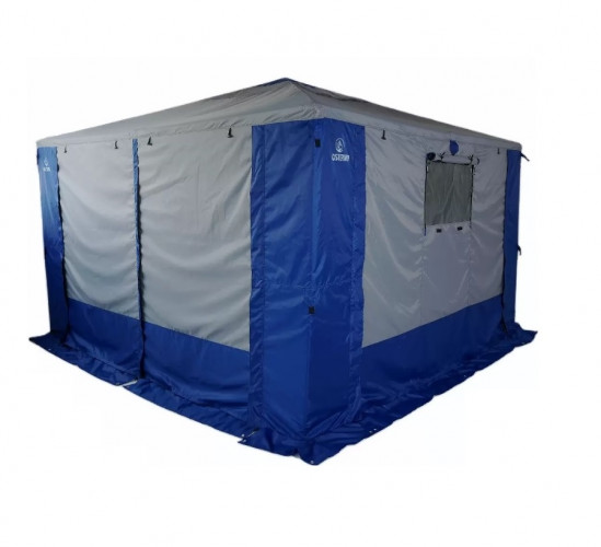 Шатер-беседка SibTravel 3.2 в Екатеринбурге