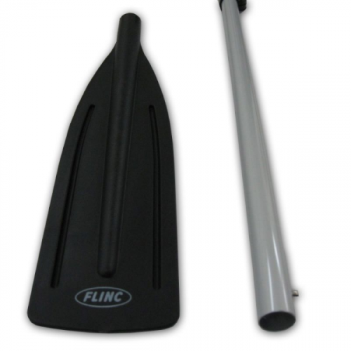 Лодка ПВХ FLINC FT 320 L в Екатеринбурге