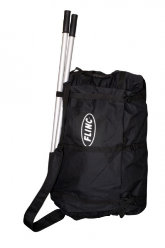 Лодка ПВХ FLINC FT 320 L в Екатеринбурге