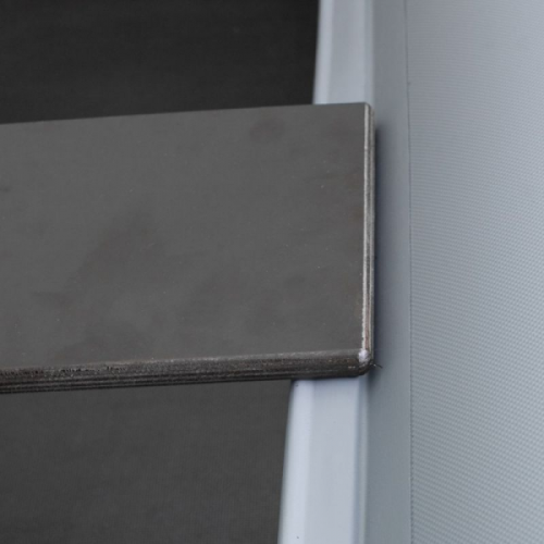 Лодка ПВХ FLINC FT 320 L в Екатеринбурге