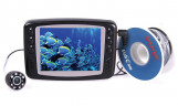 Видеокамера для рыбалки SITITEK FishCam-501 в Екатеринбурге