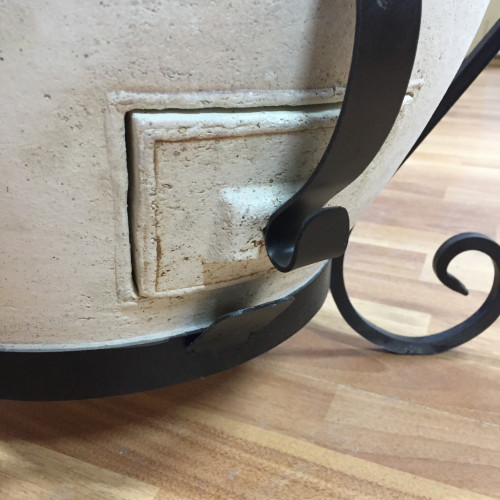 Тандыр Султан Кубань малый в Екатеринбурге