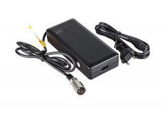 Зарядное устройство Flex 36V 2А