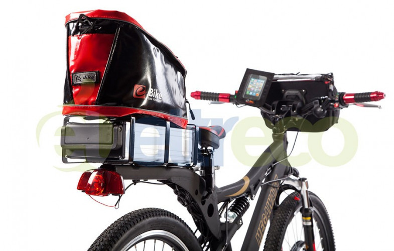 Чехол для мобильного водонепроницаемый B11018 в Екатеринбурге