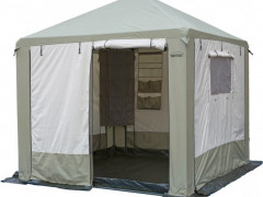 Шатер-тент Митек ПИКНИК-ЛЮКС 3,0 Х 3,0 Шатер-тент Митек ПИКНИК-ЛЮКС 3,0 Х 3,0