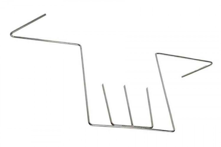 Подвес для птицы в Екатеринбурге