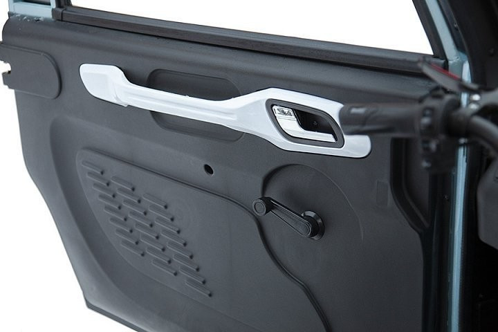 Электроскутер Rutrike Бокс в Екатеринбурге