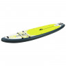 SUP-доска KELPIE 10,8 оранжевый в Екатеринбурге