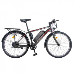 Электровелосипед HIPER ENGINE FEST F2 Электровелосипед HIPER ENGINE FEST F2