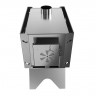 Печь походная INTENT FISHER XL в Екатеринбурге