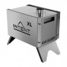 Печь походная INTENT FISHER XL в Екатеринбурге