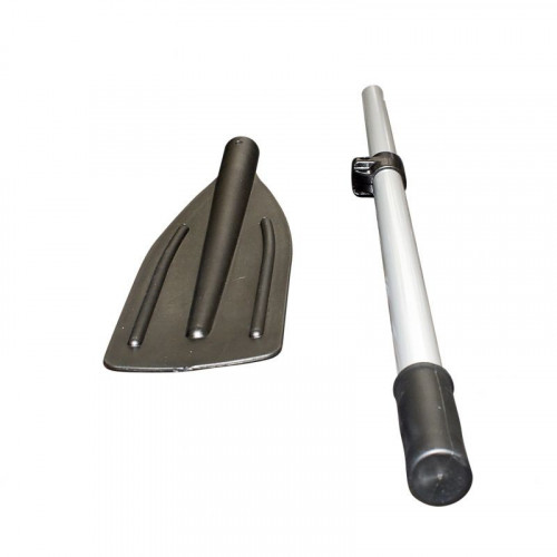 Лодка ПВХ BoatMaster 300S Самурай в Екатеринбурге